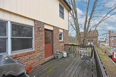 603 Belmont Road, Dayton, KY 41074 - Photo 34