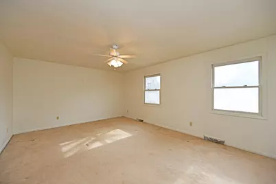 603 Belmont Road, Dayton, KY 41074 - Photo 20