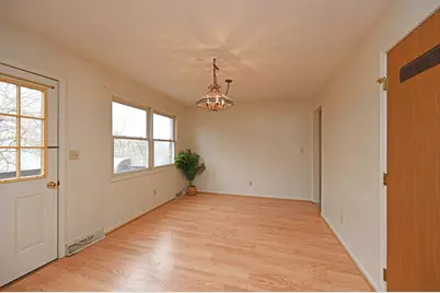 603 Belmont Road, Dayton, KY 41074 - Photo 14