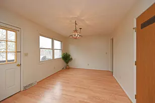 603 Belmont Rd, Dayton, KY 41074 - Photo 14