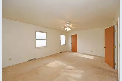 603 Belmont Road, Dayton, KY 41074 - Photo 18