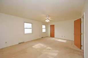 603 Belmont Rd, Dayton, KY 41074 - Photo 18