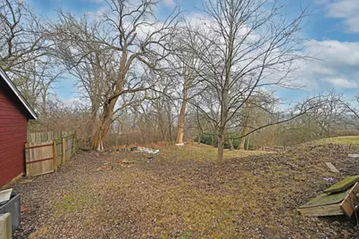 603 Belmont Road, Dayton, KY 41074 - Photo 38