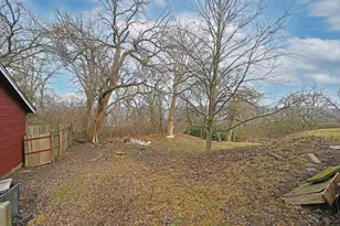 603 Belmont Rd, Dayton, KY 41074 - Photo 38