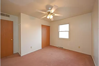 603 Belmont Road, Dayton, KY 41074 - Photo 24