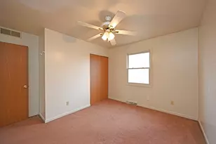 603 Belmont Rd, Dayton, KY 41074 - Photo 24