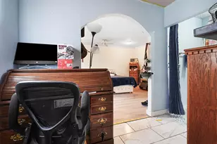 3085 Point Pleasant Rd, Hebron, KY 41048 - Photo 12