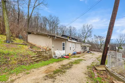 3085 Point Pleasant Road, Hebron, KY 41048 - Photo 24