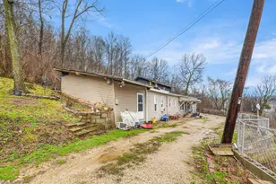 3085 Point Pleasant Rd, Hebron, KY 41048 - Photo 24