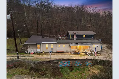 3085 Point Pleasant Road, Hebron, KY 41048 - Photo 2