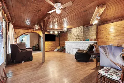 3085 Point Pleasant Road, Hebron, KY 41048 - Photo 10