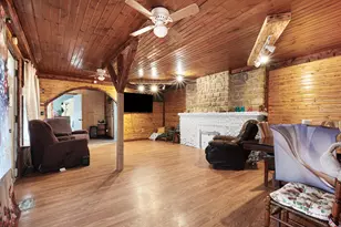 3085 Point Pleasant Rd, Hebron, KY 41048 - Photo 10