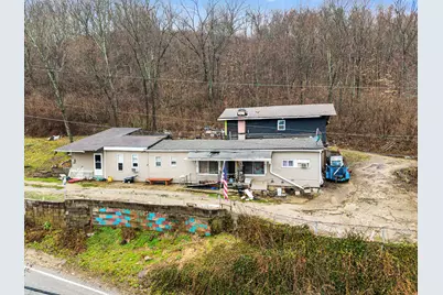 3085 Point Pleasant Road, Hebron, KY 41048 - Photo 32