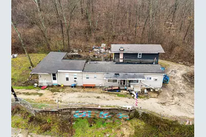 3085 Point Pleasant Road, Hebron, KY 41048 - Photo 1