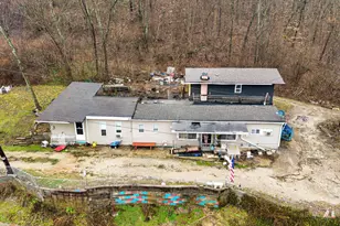 3085 Point Pleasant Rd, Hebron, KY 41048 - Photo 1