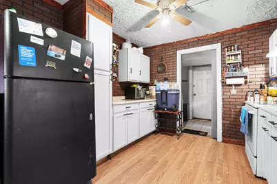 3085 Point Pleasant Road, Hebron, KY 41048 - Photo 18
