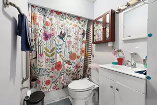 3085 Point Pleasant Rd, Hebron, KY 41048 - Photo 16