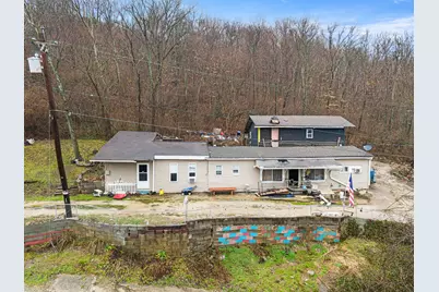 3085 Point Pleasant Road, Hebron, KY 41048 - Photo 30