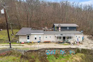 3085 Point Pleasant Rd, Hebron, KY 41048 - Photo 30