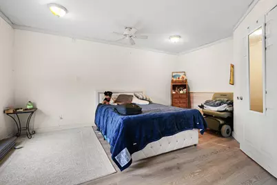 3085 Point Pleasant Road, Hebron, KY 41048 - Photo 14