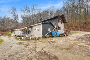 3085 Point Pleasant Rd, Hebron, KY 41048 - Photo 26