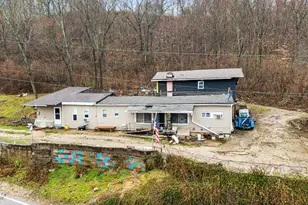 3085 Point Pleasant Rd, Hebron, KY 41048 - Photo 4