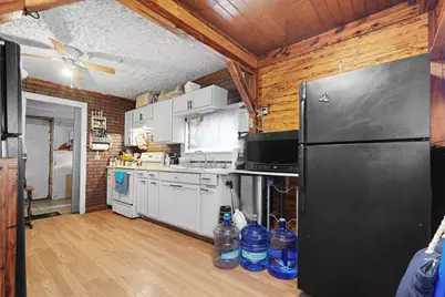 3085 Point Pleasant Road, Hebron, KY 41048 - Photo 14