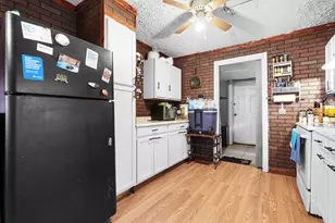 3085 Point Pleasant Rd, Hebron, KY 41048 - Photo 22