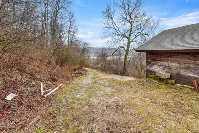 3085 Point Pleasant Road, Hebron, KY 41048 - Photo 28