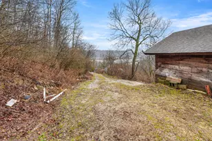 3085 Point Pleasant Rd, Hebron, KY 41048 - Photo 28