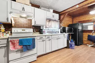 3085 Point Pleasant Rd, Hebron, KY 41048 - Photo 20