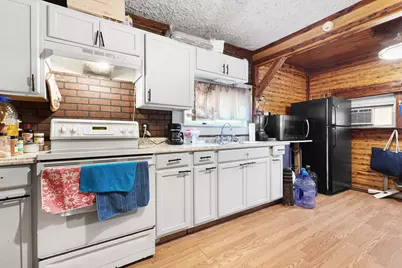 3085 Point Pleasant Road, Hebron, KY 41048 - Photo 24