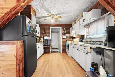 3085 Point Pleasant Road, Hebron, KY 41048 - Photo 20