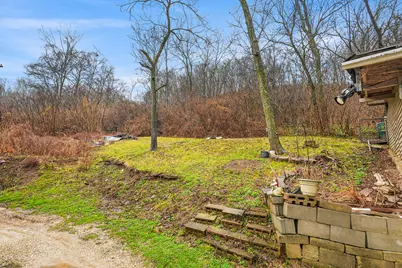 3085 Point Pleasant Road, Hebron, KY 41048 - Photo 28