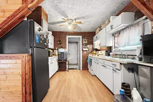 3085 Point Pleasant Rd, Hebron, KY 41048 - Photo 16
