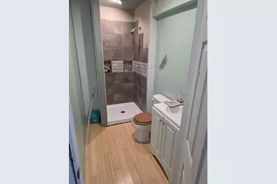 3085 Point Pleasant Road, Hebron, KY 41048 - Photo 26