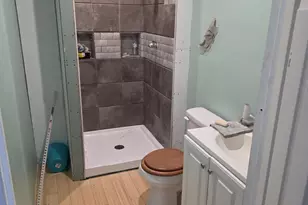 3085 Point Pleasant Rd, Hebron, KY 41048 - Photo 26