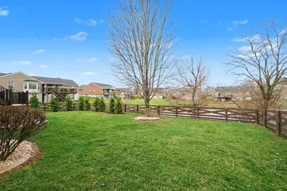 6647 Jade Court, Burlington, KY 41005 - Photo 26
