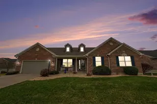 6647 Jade Ct, Burlington, KY 41005 - Photo 2