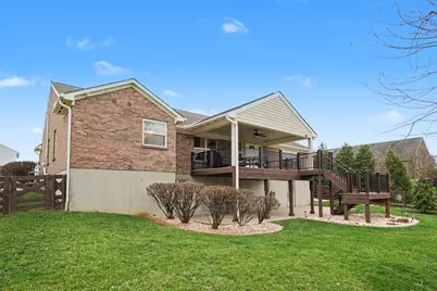 6647 Jade Court, Burlington, KY 41005 - Photo 24