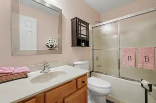 6647 Jade Ct, Burlington, KY 41005 - Photo 20