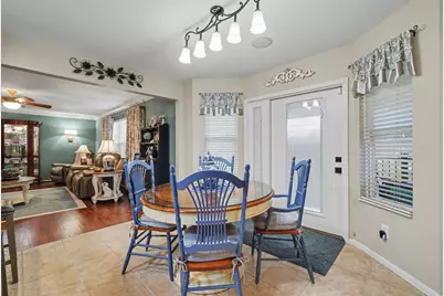 6647 Jade Court, Burlington, KY 41005 - Photo 6