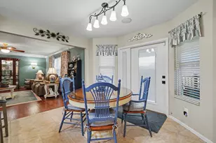 6647 Jade Ct, Burlington, KY 41005 - Photo 6