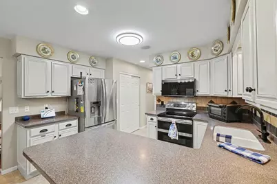 6647 Jade Court, Burlington, KY 41005 - Photo 10