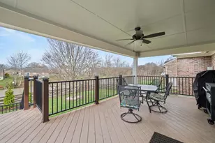 6647 Jade Ct, Burlington, KY 41005 - Photo 22