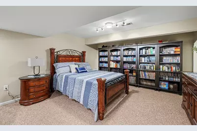 6647 Jade Court, Burlington, KY 41005 - Photo 16