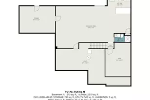 6647 Jade Ct, Burlington, KY 41005 - Photo 28