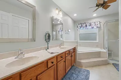 6647 Jade Court, Burlington, KY 41005 - Photo 18