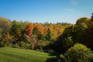 340 Deepwoods Dr, Highland Heights, KY 41076 - Photo 14