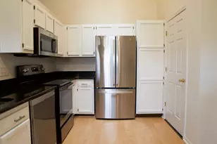 340 Deepwoods Dr, Highland Heights, KY 41076 - Photo 6